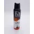Fa dezodor férfi 150 ml Red Cedarwood