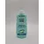 Garnier Ambre Solaire napozás utáni tej 200 ml Aloe Vera