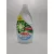 Ariel folyékony mosószer 50 mosás 1,65 l Cold&Short