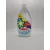 Ariel folyékony mosószer 50 mosás 1,65 l Cold&Short Colour