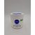 Nivea testápoló krém tégelyes 400 ml Aloe&Hydratation