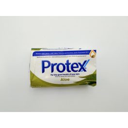 Protex szappan 90 g Aloe