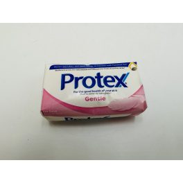 Protex szappan 90 g Gentle