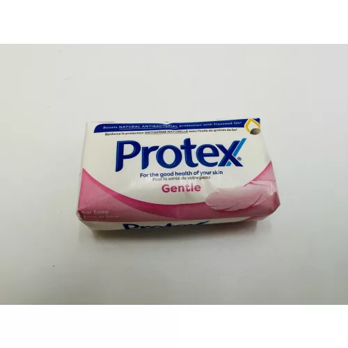 Protex szappan 90 g Gentle