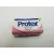 Protex szappan 90 g Gentle