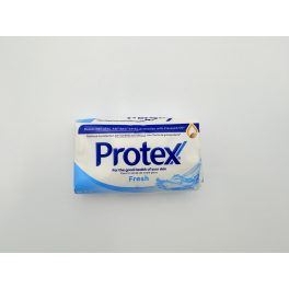 Protex szappan 90 g Fresh