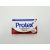 Protex szappan 90 g Deo 12