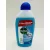 Dettol általános tisztítószer 500 ml Cotton