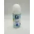 Fa roll-on üveges 50 ml Invisible Fresh