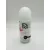 Fa roll-on üveges 50 ml Sensitive