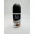 Fa roll-on üveges férfi 50 ml Red Cedarwood