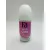 Fa roll-on üveges 50 ml Get Spiritual