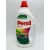 Persil folyékony mosószer 60 mosás 2,7 l Color