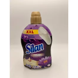 Silan öblítő 126 mosás 2,772 l Dreamy Lotus