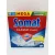 Somat mosogató tabletta 80 mosás 80 db Classic Lemon
