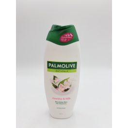 Palmolive tusfürdő 500 ml Jasmine&Milk