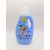 Coccolino öblítő koncentrátum 120 mosás 3 l Blue Splash