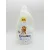 Coccolino öblítő koncentrátum 120 mosás 3 l Sensitive&Soft
