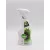 Dettol tisztítószer pumpás 500 ml Tru Clean Eucalyptus Multi-Surfaces