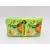 Naturella eü.betét Duo 20 db Ultra Calendula Normal