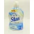 Silan öblítő 126 mosás 2,772 l Cool Fresh