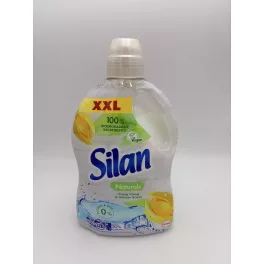 Silan öblítő 126 mosás 2,772 l Ylang Ylang