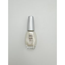 Sissi körömlakk 9 ml No.10