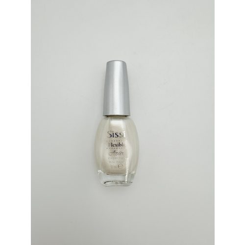 Sissi körömlakk 9 ml No.10