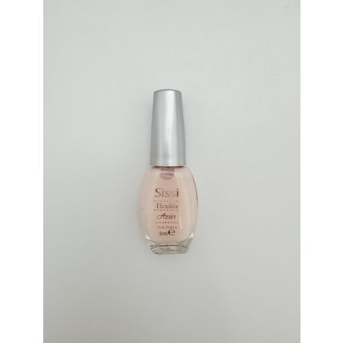 Sissi körömlakk 9 ml No.3