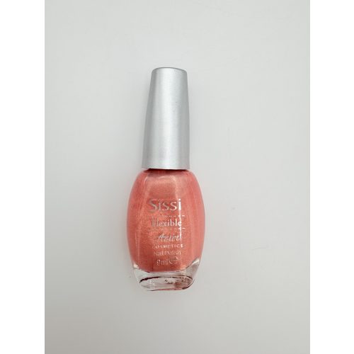 Sissi körömlakk 9 ml No.15