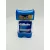 Gillette stift gél 70 ml Champion Gold