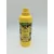 Tesori D'Oriente öblítő koncentrátum 38 mosás 760 ml Vaniglia e Zenzero