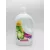 Ariel folyékony mosószer 100 mosás 4,5 l Color