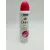 Dove dezodor 150 ml Go Fresh Dragonfruit&Coconut 0% Alcohol