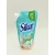 Silan öblítő koncentrátum utántöltő 54mosás 594 ml Fresh Ocean