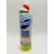 Domestos wc tisztító gél 750 ml Lime Fresh