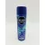 Nivea dezodor férfi 150 ml Ultra Charge