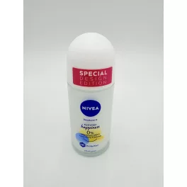 Nivea roll-on 50 ml Summer Happiness