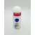 Nivea roll-on 50 ml Summer Happiness