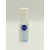 Nivea dezodor pumpás 75 ml Fresh Natural