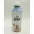 Lenor öblítő 38 mosás 798 ml Sensitive