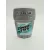 Mennen Speed Stick stift 50 g Alpine