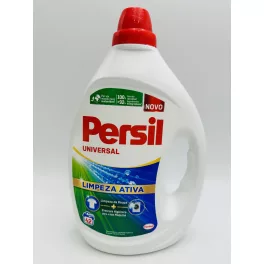 Persil folyékony mosószer 42 mosás 1,89 l Universal