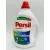 Persil folyékony mosószer 42 mosás 1,89 l Universal
