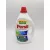 Persil folyékony mosószer 50 mosás 2,25 l Universal