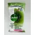 Dettol törlőkendő 48 db Apple Multi-Surfaces