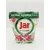 Jar mosogató kapszula 54 mosás 54 db All in 1 Platinum Plus Lemon