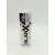 BlanX fogkrém 75 ml Black Dolomite Whitening
