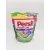 Persil folyékony kapszula 60 mosás 60 db Power Color