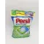 Persil folyékony kapszula 60 mosás 60 db Power Universal